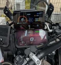 BMW Motorradコミュニケーションシステム 新品 未使用品 $_57.JPG?set_id=880000500F