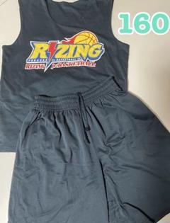 ハーツユニフォームの中古/未使用品 - メルカリ