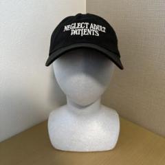 2025年最新】早稲田大学 キャップの人気アイテム - メルカリ