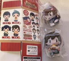 2025年最新】艦これ ローソン 大和の人気アイテム - メルカリ