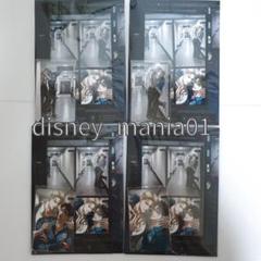 韓国BL LEZHIN DAYBREAK 非売品特典 FlashLight 韓国BL LEZHIN DAYBREAK 特典トレカカードFlashLight - メルカリ