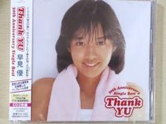 楽天使／中山忍／河田純子／田山真美子／新品 店頭告知ポスター 80年代当時物レア 人気急上昇】 楽天使／中山忍／河田純子／田山真美子／新品 店頭
