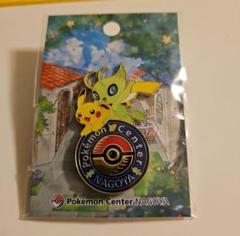 2025年最新】ポケモンセンター ナゴヤ ピンズの人気アイテム