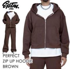 27CIRCUS HOODIE of 27CIRCUS