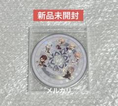 終遠のヴィルシュ　CD 13点セット 2025年最新】ヴィルシュ cdの人気アイテム - メルカリ