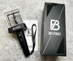 今だけお値下げ！BE:FIRST ペンライト、ストラップセット 2025年最新】befirstペンライトストラップの人気アイテム - メルカリ