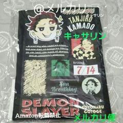 2025年最新】ビッグシルエットtシャツ“heroes”の人気アイテム