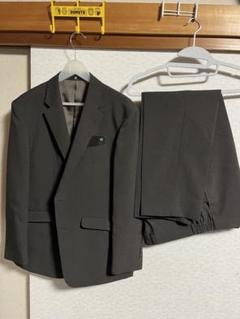 新品 SUIT SELECT スーツ BLKP2452 サイズBB5 ストレッチ 新品 SUIT SELECT スーツ BLKP2452 サイズBB5 ストレッチ - メルカリ