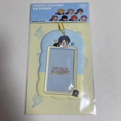 ENHYPEN darkmoon ソロン ソンフン トレカケース