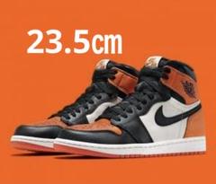 Nike Air Jordan 1 Retro High OG