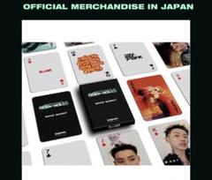 2025年最新】JAY parkの人気アイテム - メルカリ