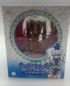 NOVIA 対戦ホットギミック3 デジタルサーフィン 吉崎観音 フィギュア Amazon.co.jp: 対戦ホットギミック3 デジタルサーフィン Novia