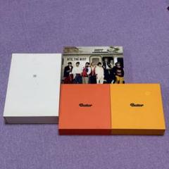 2025年最新】BTS dvd まとめ売りの人気アイテム - メルカリ