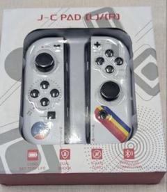 ジョイコン 新品未開封 2025年最新】joy-con 新品の人気アイテム - メルカリ