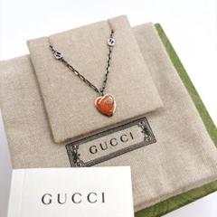 【箱付き】 グッチ ネックレス SV925 レディース ヴィンテージ 付属品あり 楽天市場】K GUCCI 中古 Wチェーンプレートネックレス SV925 箱