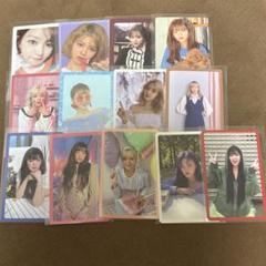 Amazon.co.jp: 【Amazon.co.jp限定】#TWICE5 [初回限定盤B