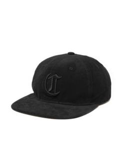 COOTIE PRODUCTION × NEWERA キャップ 希少 即完売品 新品】cootie キャップ RED - メルカリ