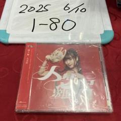 HKT48 渕上舞 直筆サイン入りトートバッグ HKT48 渕上舞 直筆サイン入りトートバッグ