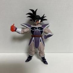 2025年最新】ドラゴンボール dg サイヤ人伝説の人気アイテム