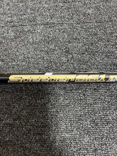 TaylorMade - スピーダーエボリューションⅦ 661 メーカーカスタム短尺1W テーラー用 楽天市場】スピーダー エボリューション7 テーラーメイドの通販