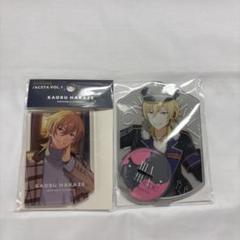 【値下げ可能】羽風薫　グッズセット あんスタ 羽風薫 グッズセット