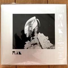 米津玄師 M八七 初回限定盤 CD DVD 映像盤 POP SONG 新品