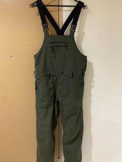 2023年最新】VOLCOM ビブパンツ ゴアテックスの人気アイテム ...