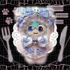 2025年最新】ぬい服 すとぷりの人気アイテム - メルカリ
