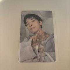 SEVENTEEN BURSTDAY WEVERSE ラキドロ ウォヌ セブチ happy burstday Weverse ラキドロ ウォヌ トレカ - メルカリ