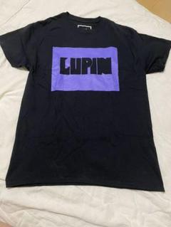 激レア ルパン3世 LUPIN 90年代 ヴィンテージ Tシャツ 052aab0433fd1a8ec1774b000c59c3