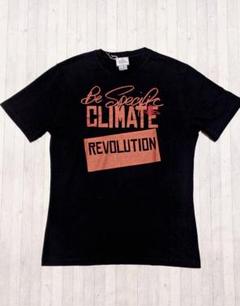 Vivienne Westwood ネコ 変形 Tシャツ ブラック 2025年最新】ViViAN westwood tシャツ 猫の人気アイテム - メルカリ