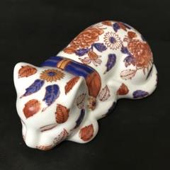 2025年最新】眠り猫 伊万里の人気アイテム - メルカリ