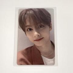 SEVENTEEN 24H HMV 特典 ジュン トレカ 第2弾 第3弾 SEVENTEEN×HMV Thanksキャンペーン第3弾 [2020年10月20日(火