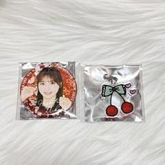 n*e様 高嶺のなでしこ 城月菜央 日向端ひな サイン入り チェキ 2025年最新】高嶺のなでしこの人気アイテム - メルカリ