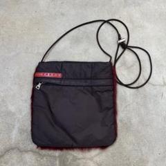 バッグ FW1999 PRADA SPORT FAR DOCKING BAG m81604270467_1.jpg?1729415868