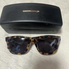 2025年最新】KAREN WALKER レディース サングラスの人気アイテム