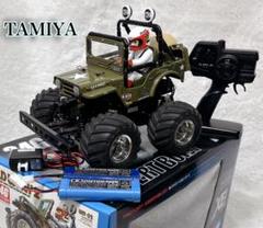 超人気新品 2025年最新】ワイルドウィリー 2の人気アイテム - メルカリ ホビーラジコン