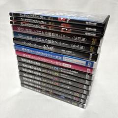 2025年最新】卓球 dvd 試合の人気アイテム - メルカリ
