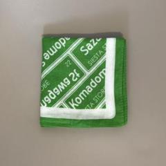 SBQ Bandana／SIESTA STORE／ミンナノのサムネイル