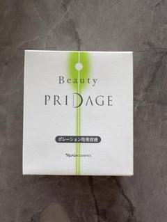ナリス　Beauty PRIDAGE 美容エッセンスセット ナリス Beauty PRIDAGE BP Essence WH 4本セット - メルカリ