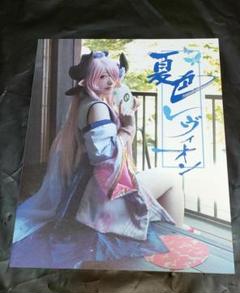 2025年最新】みぃこ 写真集の人気アイテム - メルカリ