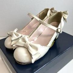 2025年最新】baby the stars shine bright 靴の人気アイテム