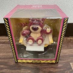 ロッツォフィギュア 5体セット 楽天市場】ロッツォ フィギュアの通販