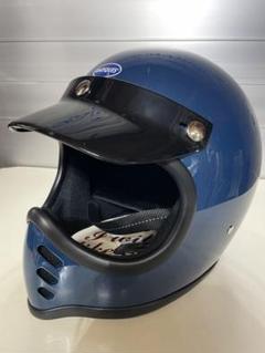 2025年最新】オーシャンビートル mtx Lの人気アイテム - メルカリ