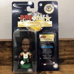 Arsenal ProStars フィギュア 12体セット 未使用 Arsenal ProStars フィギュア 12体セット 未使用 2025年最新