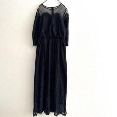 2025年最新】trois chacoの人気アイテム - メルカリ