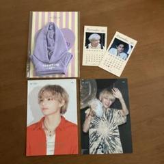 BTS V テテ チョコベア ヌナビニム NUNA V フチコ BTS V テテ チョコベア ヌナビニム NUNA V フチコ