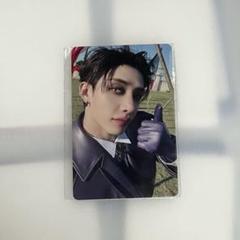 2025年最新】nemo jyp バンチャンの人気アイテム - メルカリ