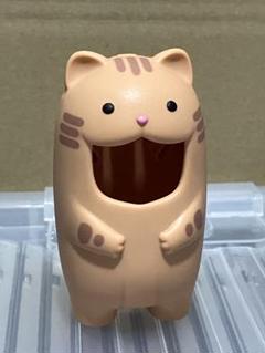 2025年最新】ねんどろいどもあ きぐるみフェイスパーツケース の