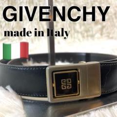2025年最新】GIVENCHYベルトバックルの人気アイテム - メルカリ